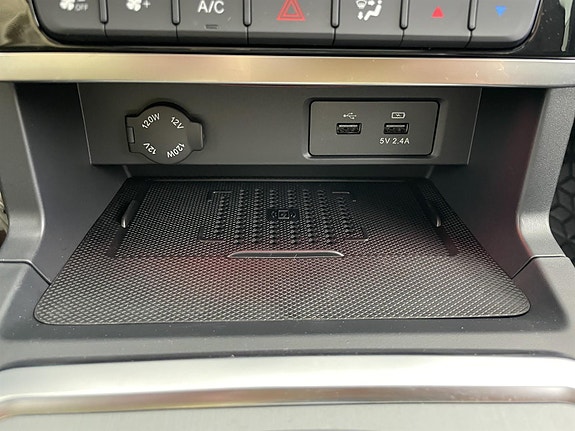 JAC T9EV 14 of 20