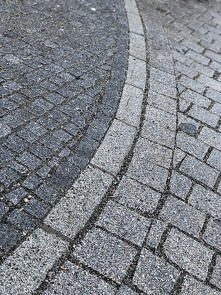 Bilde 2 av 5 i jobbannonse-galleriet