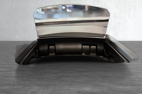 Head up display