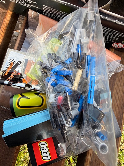 Product image 3 of 3