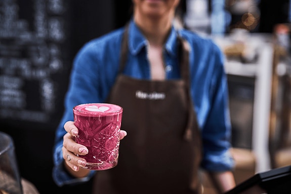 Bilde 1 av 1 i jobbannonse-galleriet