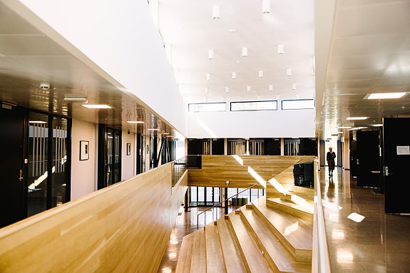 Bilde 5 av 6 i jobbannonse-galleriet