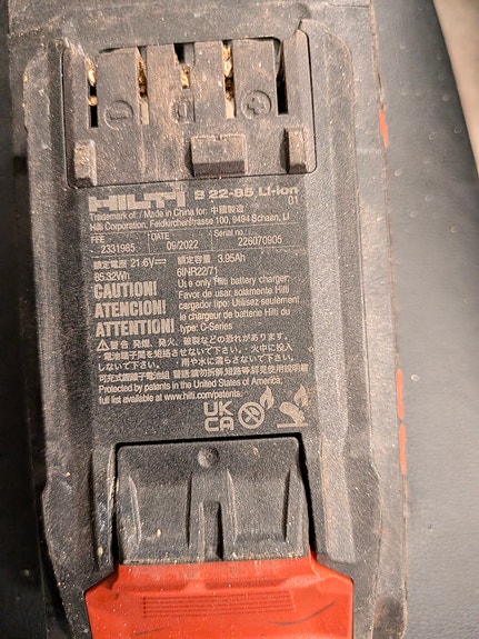 Product image 6 of 10