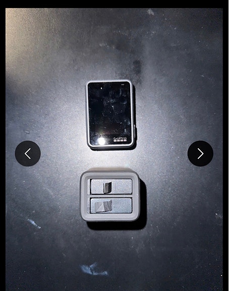 Product image 2 of 7