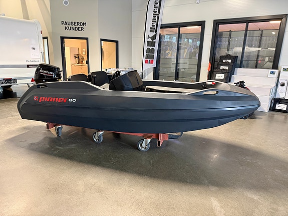 6afa71f1-fcef-46ba-961b-3f63de060939