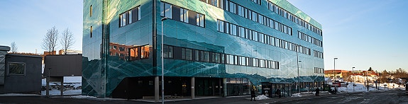 Bilde 2 av 2 i jobbannonse-galleriet