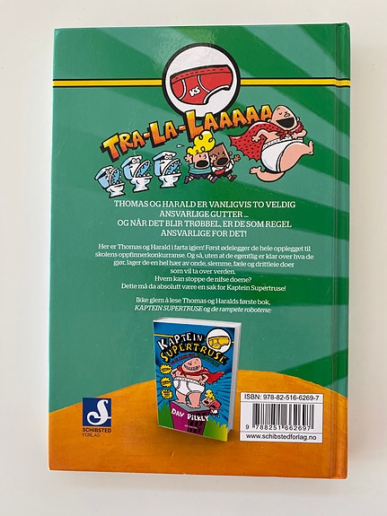 Product image 2 of 7