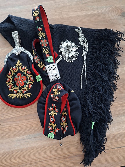 Product image 8 of 9