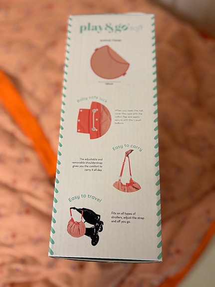 Product image 6 of 10