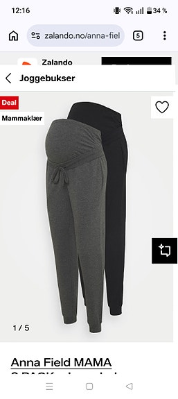Product image 5 of 9
