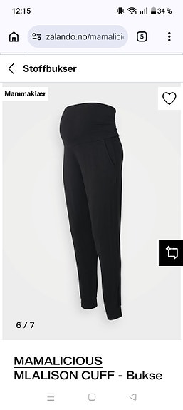 Product image 7 of 9
