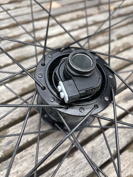 Product image 6 of 9