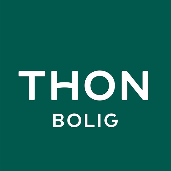 Thon Gruppen logo