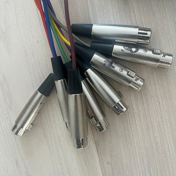 Product image 3 of 9