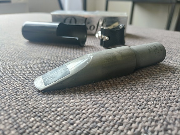 Product image 7 of 7