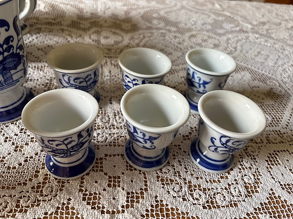 Product image 6 of 8