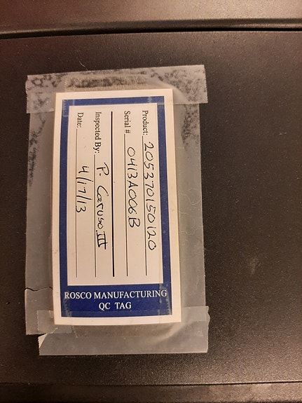 Product image 6 of 6