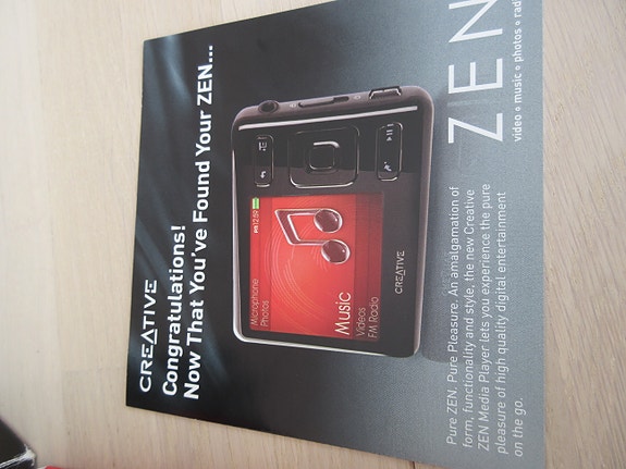 Product image 5 of 5
