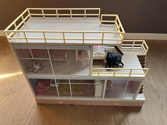 Product image 6 of 7