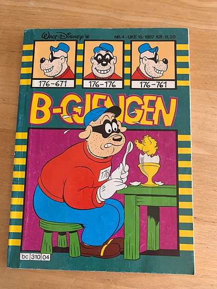 Product image 6 of 10