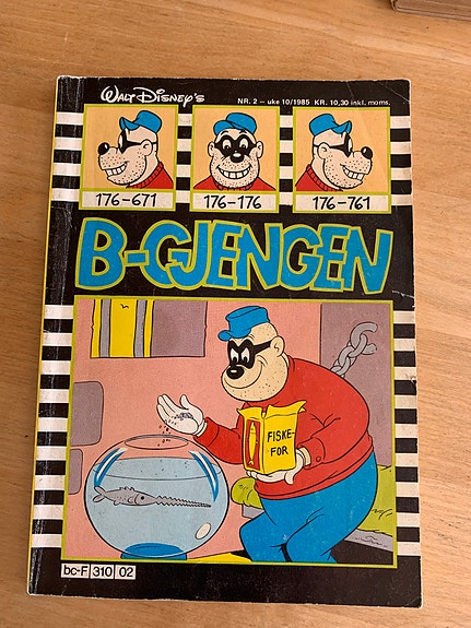 Product image 4 of 10