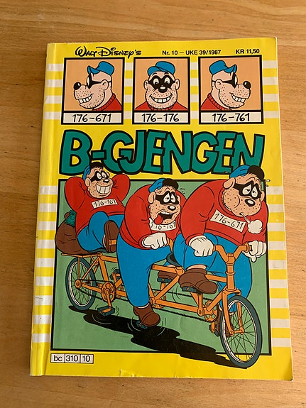 Product image 10 of 10