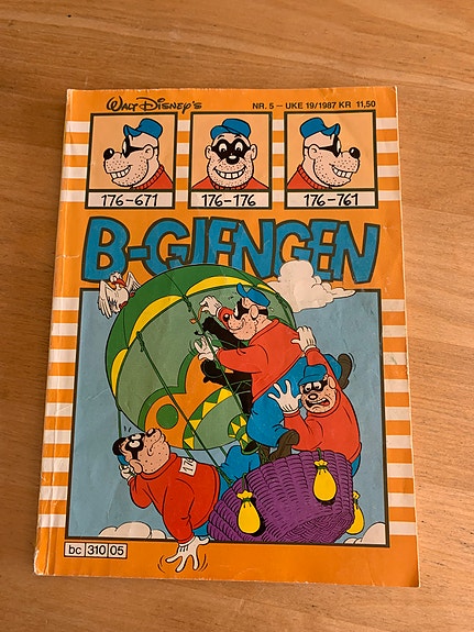 Product image 8 of 10