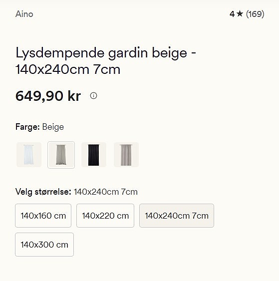 Product image 2 of 4