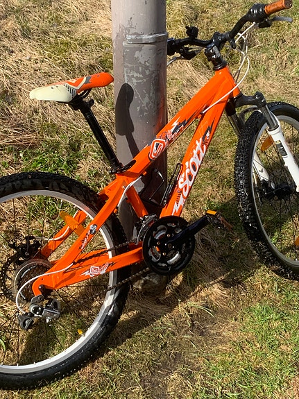 Product image 5 of 9