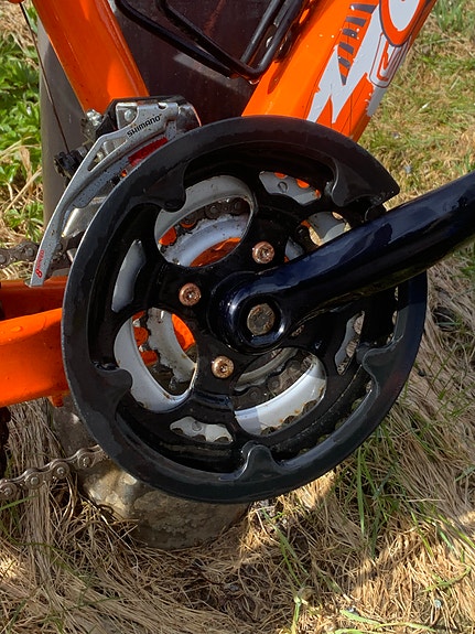 Product image 7 of 9