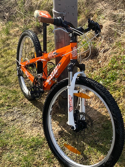 Product image 9 of 9