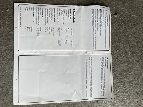 Product image 8 of 10