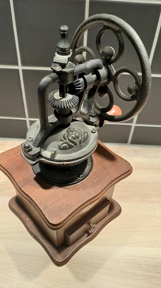 Product image 5 of 8