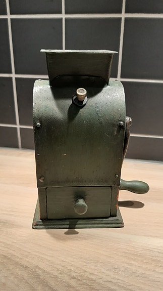 Product image 5 of 10