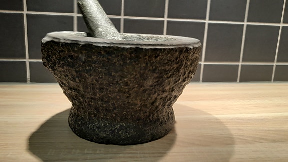 Product image 6 of 9