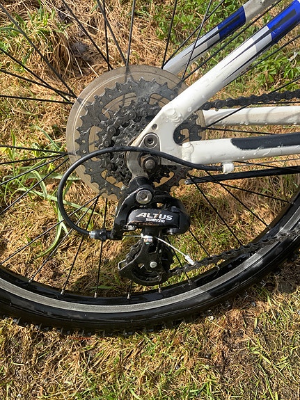 Product image 2 of 8