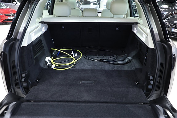 Land Rover Range Rover 12 of 30