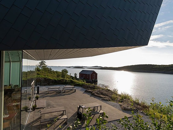 Bilde 2 av 10 i jobbannonse-galleriet