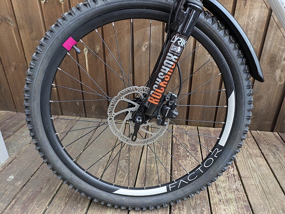 Product image 7 of 9