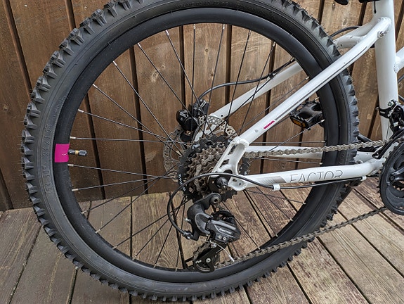 Product image 4 of 9