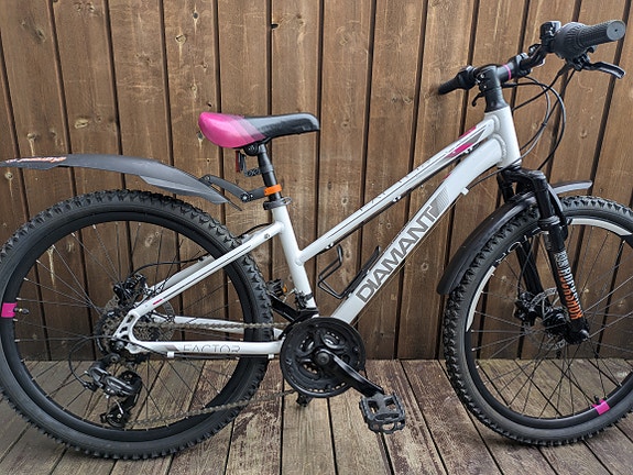 Product image 2 of 9