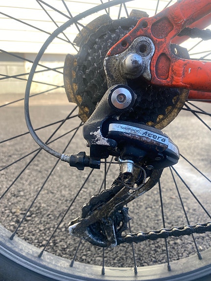 Product image 6 of 10