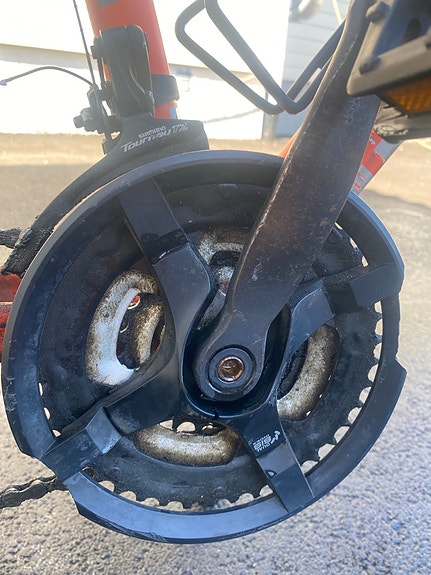 Product image 7 of 10