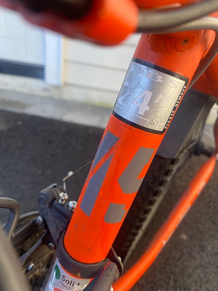 Product image 8 of 10