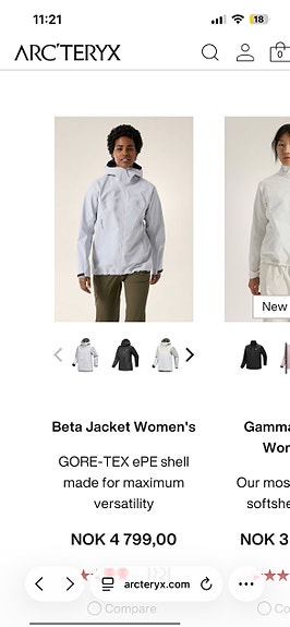 Product image 3 of 6