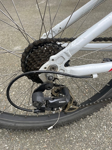 Product image 8 of 9