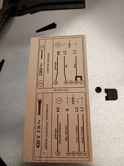 Product image 4 of 9
