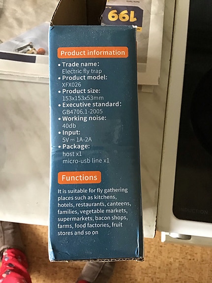 Product image 4 of 5