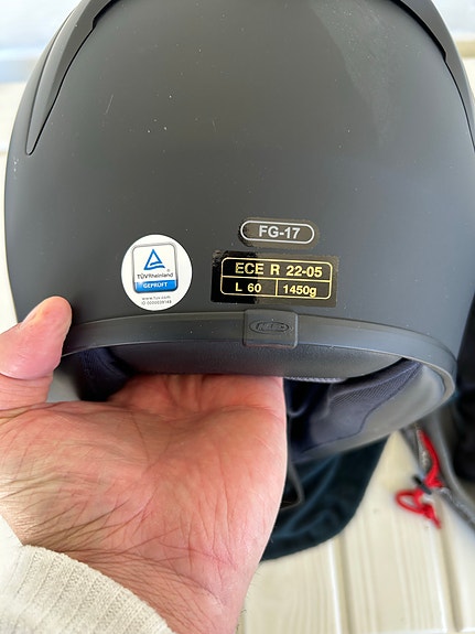 Product image 4 of 10