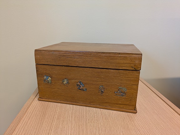 Product image 2 of 5